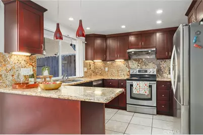 26 Helena #69, Irvine, CA 92604 - Photo 13