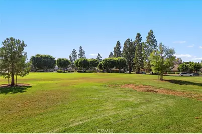 26 Helena #69, Irvine, CA 92604 - Photo 41