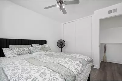 26 Helena #69, Irvine, CA 92604 - Photo 27