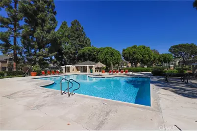 26 Helena #69, Irvine, CA 92604 - Photo 45