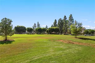26 Helena, Irvine, CA 92604 - Photo 41
