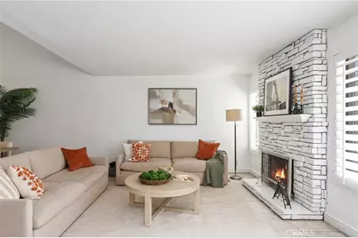 26 Helena #69, Irvine, CA 92604 - Photo 1