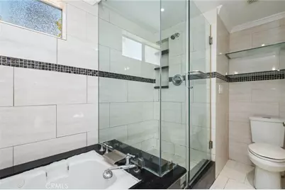 26 Helena #69, Irvine, CA 92604 - Photo 23