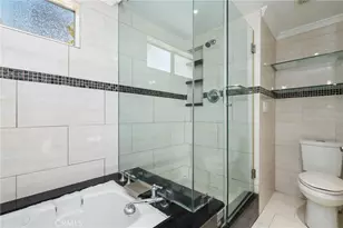 26 Helena, Irvine, CA 92604 - Photo 23