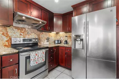 26 Helena #69, Irvine, CA 92604 - Photo 15