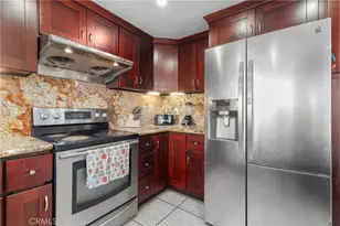 26 Helena, Irvine, CA 92604 - Photo 15