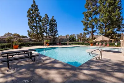 26 Helena #69, Irvine, CA 92604 - Photo 47