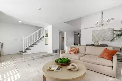 26 Helena #69, Irvine, CA 92604 - Photo 5