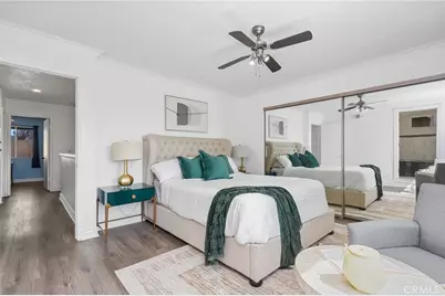 26 Helena #69, Irvine, CA 92604 - Photo 19