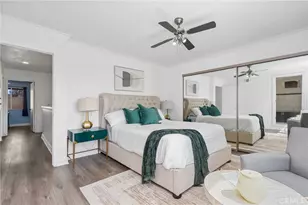 26 Helena, Irvine, CA 92604 - Photo 19