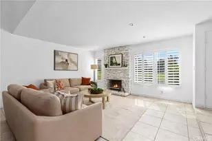 26 Helena, Irvine, CA 92604 - Photo 3