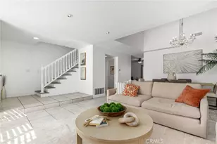 26 Helena, Irvine, CA 92604 - Photo 5