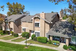 26 Helena, Irvine, CA 92604 - Photo 35