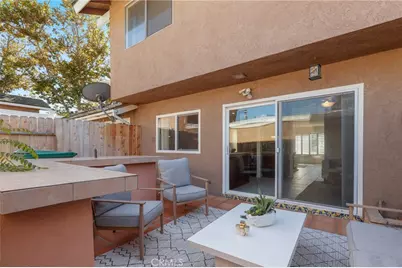26 Helena #69, Irvine, CA 92604 - Photo 29