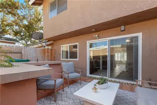 26 Helena, Irvine, CA 92604 - Photo 29