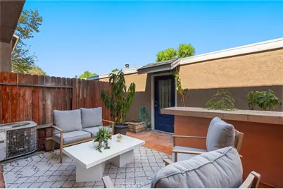 26 Helena #69, Irvine, CA 92604 - Photo 31