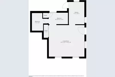 9023 Olive, Fontana, CA 92335 - Photo 11