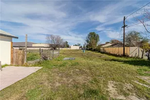 9023 Olive, Fontana, CA 92335 - Photo 5