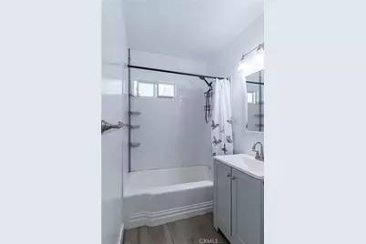 9023 Olive, Fontana, CA 92335 - Photo 9