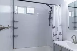 9023 Olive, Fontana, CA 92335 - Photo 9