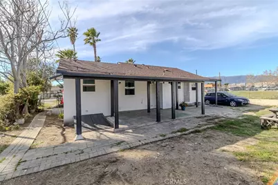 9023 Olive, Fontana, CA 92335 - Photo 3