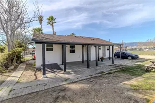 9023 Olive, Fontana, CA 92335 - Photo 3