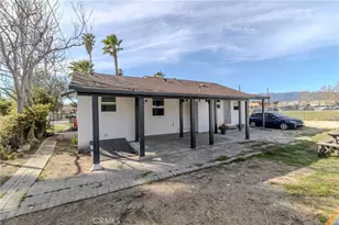 9023 Olive, Fontana, CA 92335 - Photo 3