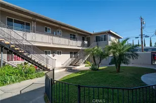 1118 1124 N Mayfair Ave, Anaheim, CA 92801 - Photo 5