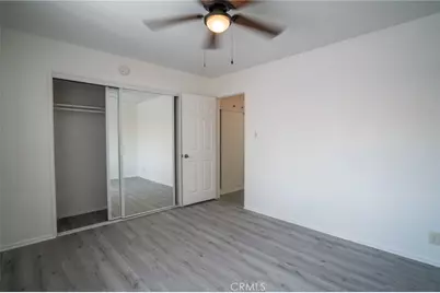 1118 1124 N Mayfair Avenue, Anaheim, CA 92801 - Photo 15