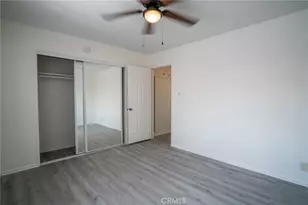 1118 1124 N Mayfair Ave, Anaheim, CA 92801 - Photo 15
