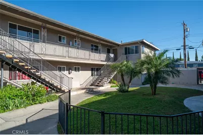 1118 1124 N Mayfair Avenue, Anaheim, CA 92801 - Photo 5