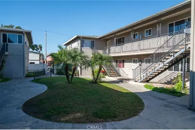 1118 1124 N Mayfair Avenue, Anaheim, CA 92801 - Photo 7