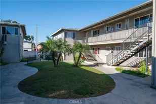 1118 1124 N Mayfair Ave, Anaheim, CA 92801 - Photo 7
