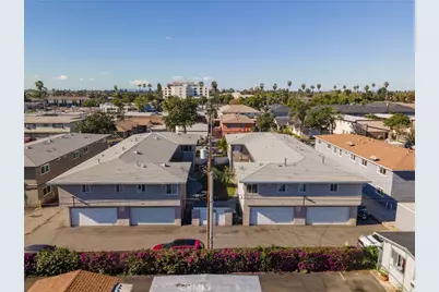 1118 1124 N Mayfair Avenue, Anaheim, CA 92801 - Photo 11