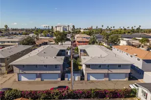 1118 1124 N Mayfair Ave, Anaheim, CA 92801 - Photo 11