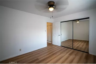 1118 1124 N Mayfair Avenue, Anaheim, CA 92801 - Photo 11