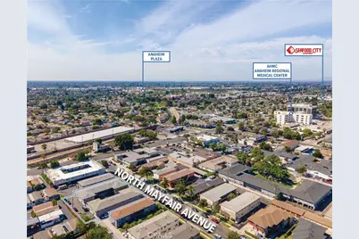 1118 1124 N Mayfair Avenue, Anaheim, CA 92801 - Photo 13