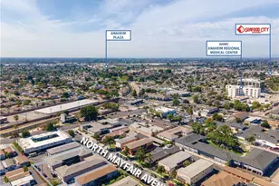 1118 1124 N Mayfair Ave, Anaheim, CA 92801 - Photo 13