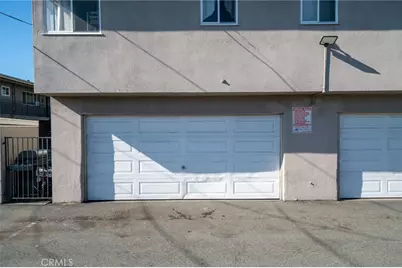 1118 1124 N Mayfair Avenue, Anaheim, CA 92801 - Photo 19
