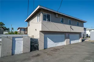 1118 1124 N Mayfair Ave, Anaheim, CA 92801 - Photo 9