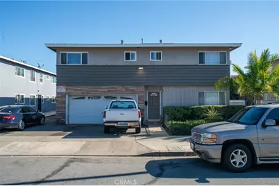1118 1124 N Mayfair Avenue, Anaheim, CA 92801 - Photo 3