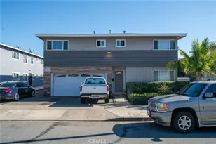 1118 1124 N Mayfair Ave, Anaheim, CA 92801 - Photo 3