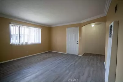 1118 1124 N Mayfair Avenue, Anaheim, CA 92801 - Photo 13