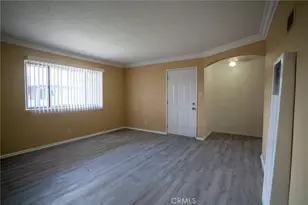 1118 1124 N Mayfair Ave, Anaheim, CA 92801 - Photo 13