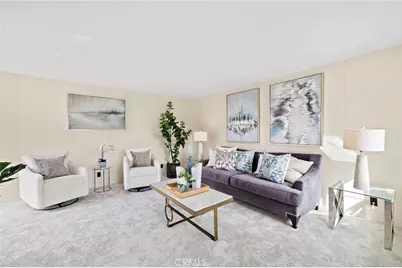 8191 Taylor Drive, Huntington Beach, CA 92646 - Photo 13