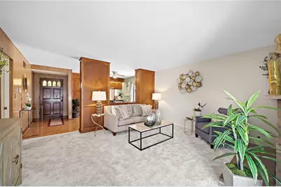 8191 Taylor Drive, Huntington Beach, CA 92646 - Photo 11