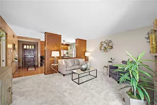 8191 Taylor Dr, Huntington Beach, CA 92646 - Photo 11