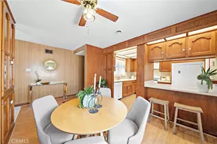 8191 Taylor Dr, Huntington Beach, CA 92646 - Photo 5