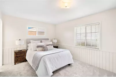 8191 Taylor Drive, Huntington Beach, CA 92646 - Photo 23