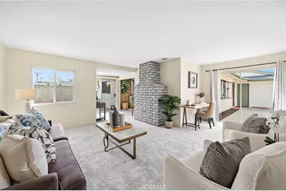 8191 Taylor Drive, Huntington Beach, CA 92646 - Photo 15